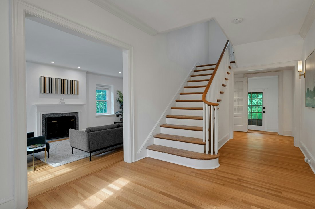House in Summit, New Jersey, United States 5 - 18688296