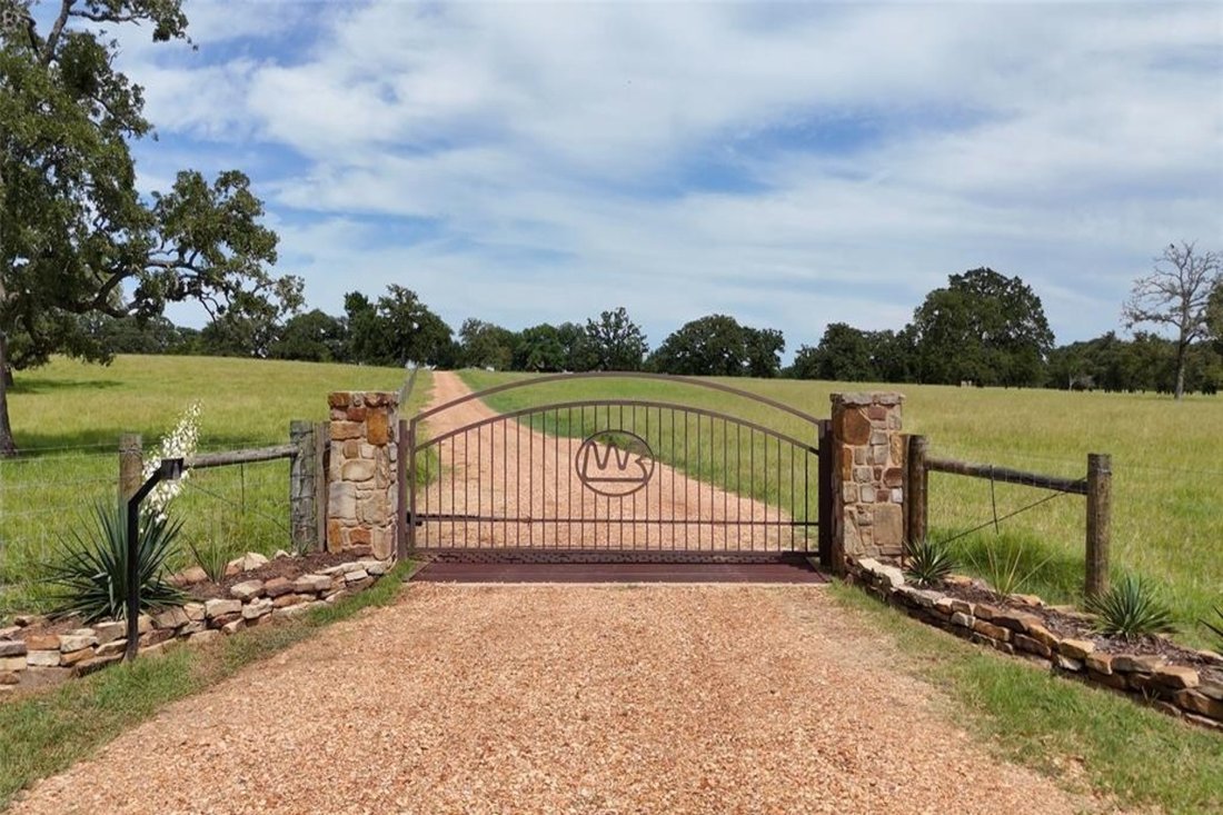 Haus in Paige, Texas, Vereinigte Staaten 5 - 16755649