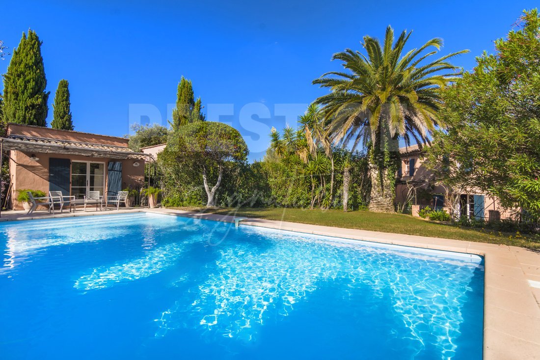 House in Nord, Sanary-sur-Mer, France 3 - 18687551