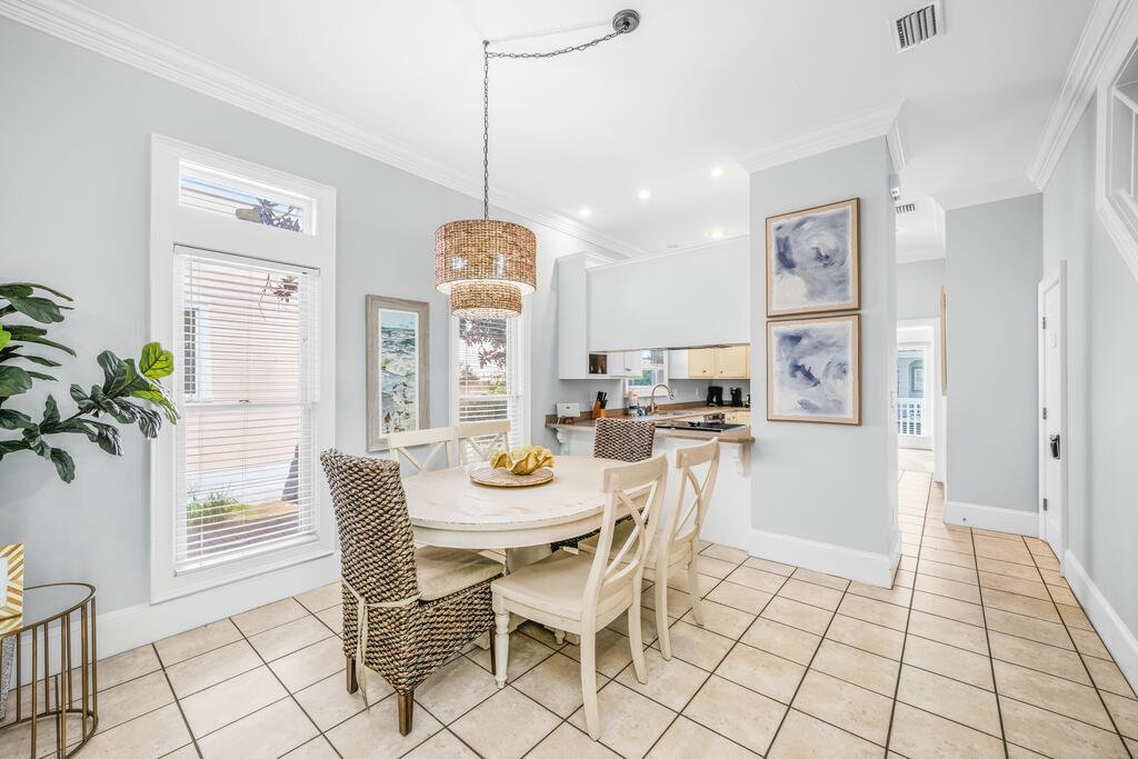 House in Rosemary Beach, Florida, United States 5 - 18689177