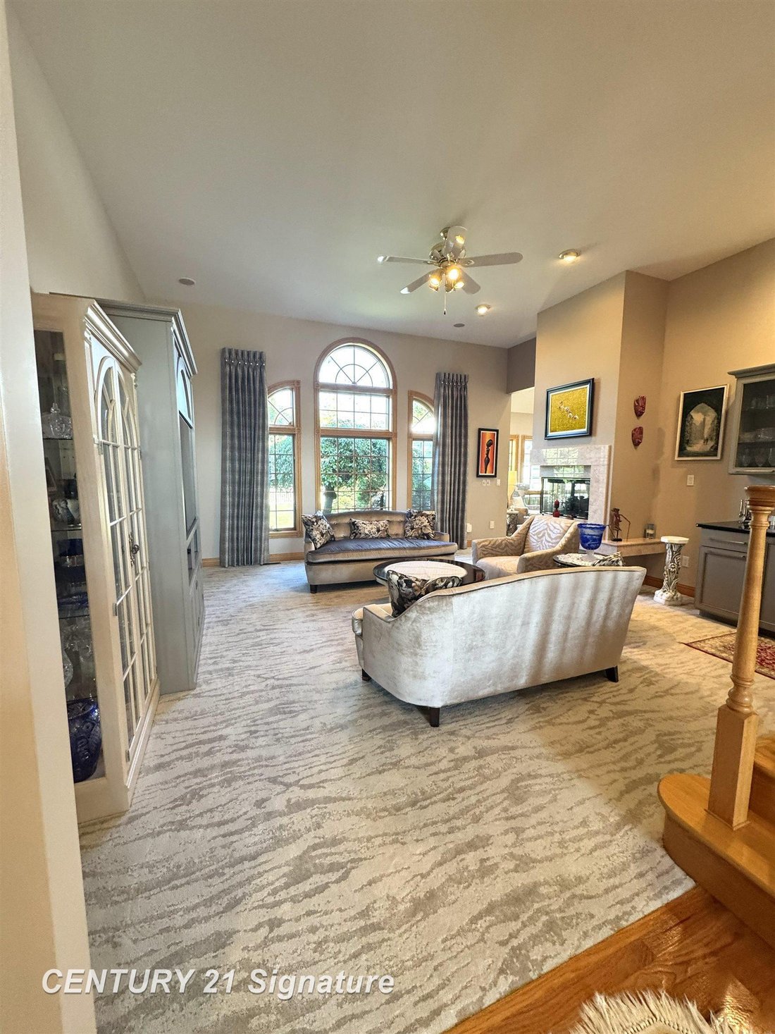 House in Saginaw, Michigan, United States 4 - 18688017