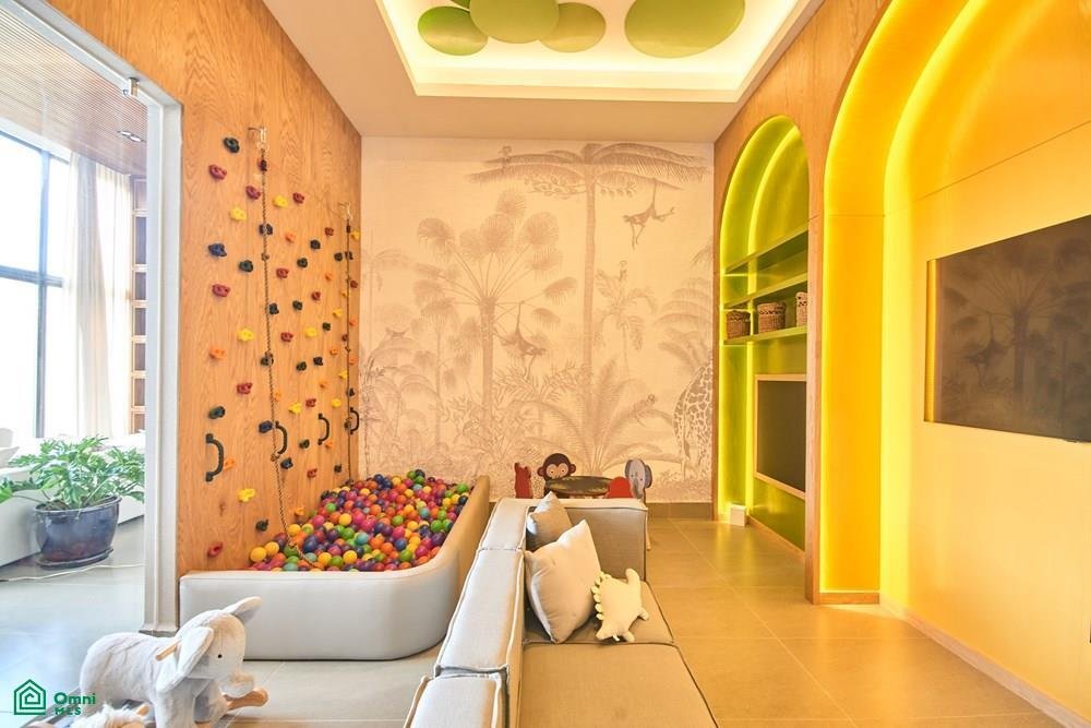 Condo in León, Guanajuato, Mexico 5 - 18041411