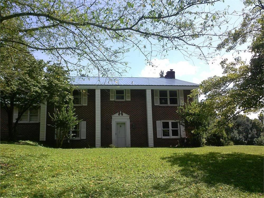 Casa en Nicholson, Georgia, Estados Unidos 2 - 18577315