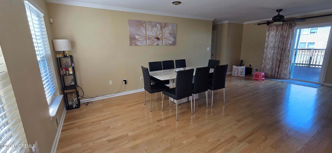 House in Manalapan Township, New Jersey, United States 4 - 18687202