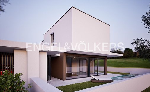 Casa a Quinta do Anjo, Setúbal Municipality, Portogallo 1