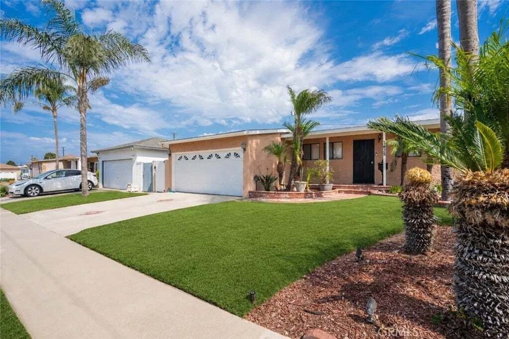 House in Torrance, California, United States 2 - 18687912