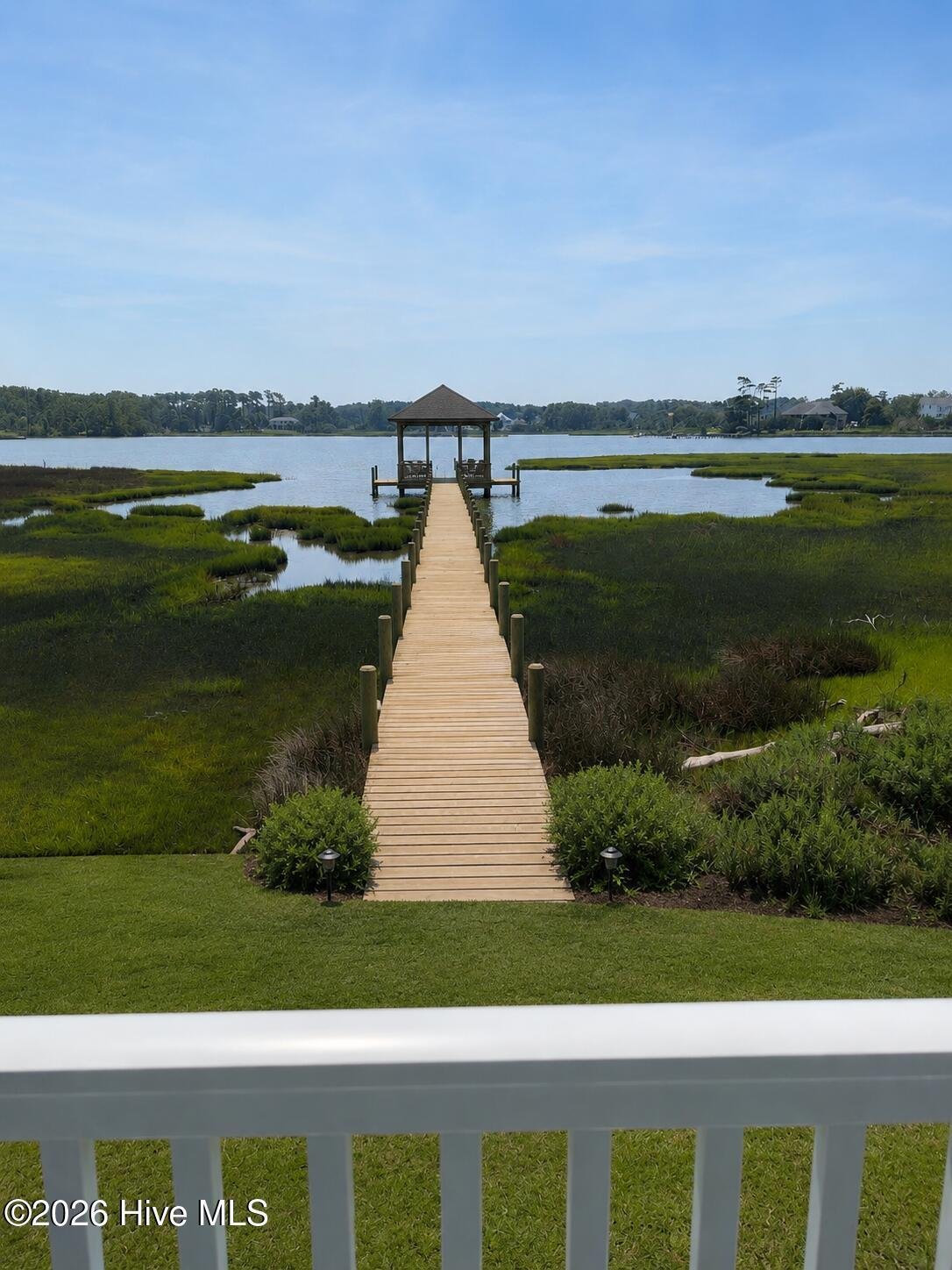 House in Beaufort, North Carolina, United States 3 - 14644339