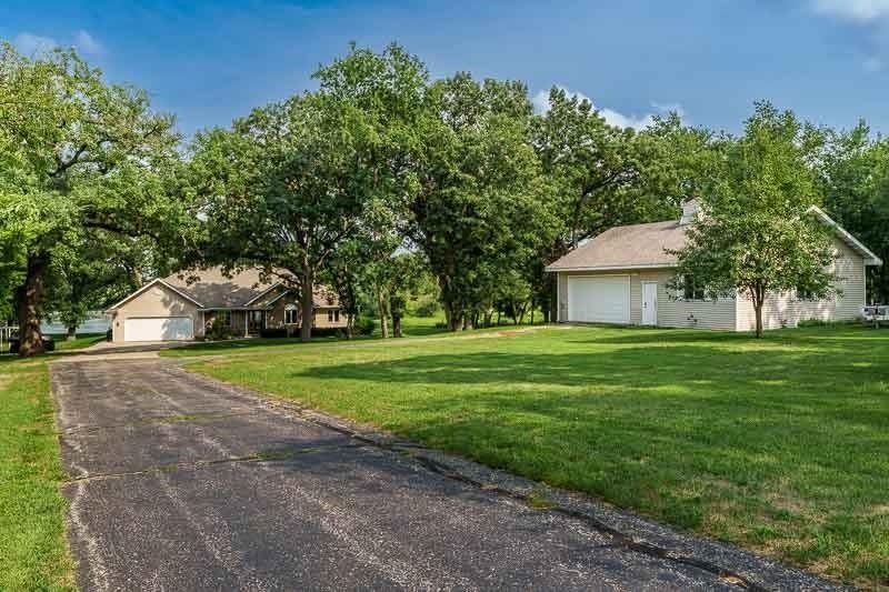 House in Beloit, Wisconsin, United States 4 - 18690930