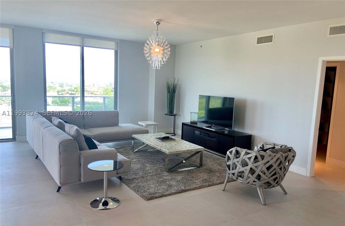 Eigentumswohnung in Golden Beach, Florida, Vereinigte Staaten 5 - 17552474