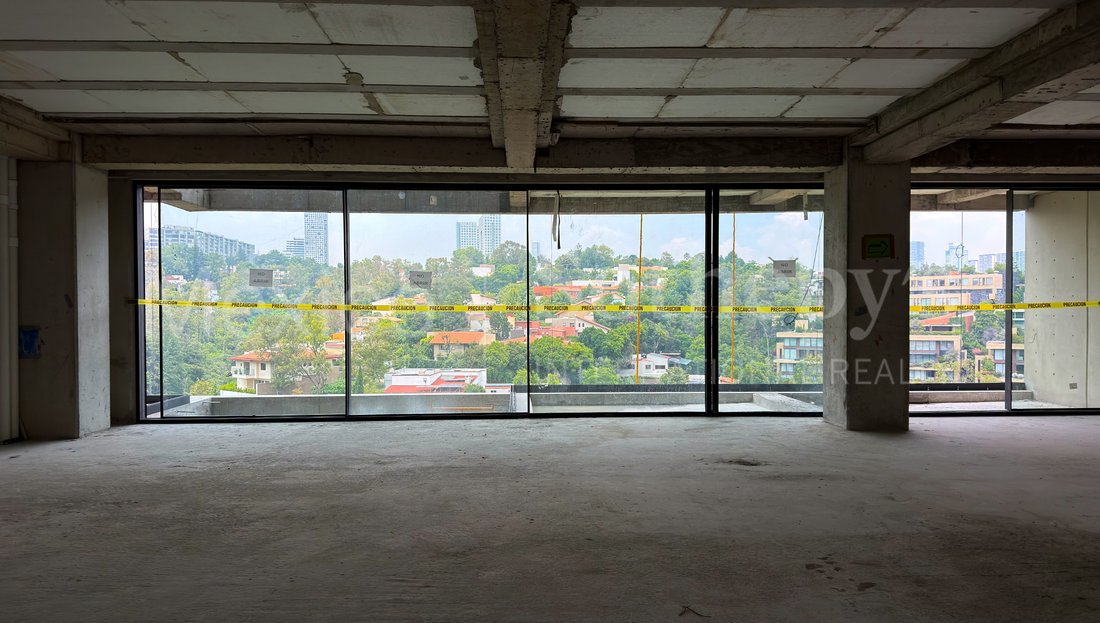 Apartment in Mexico City, Mexico 3 - 15902647