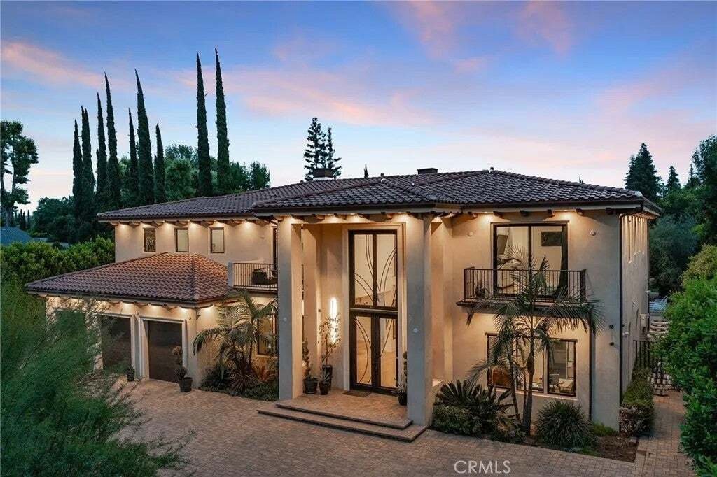 House in Los Angeles, California, United States 4 - 18101277