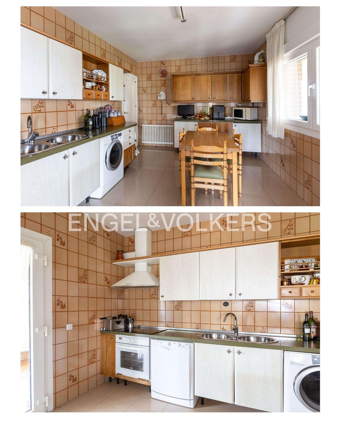 House in La Moraleja, Alcobendas, Comunidad de Madrid 3 - 18010278