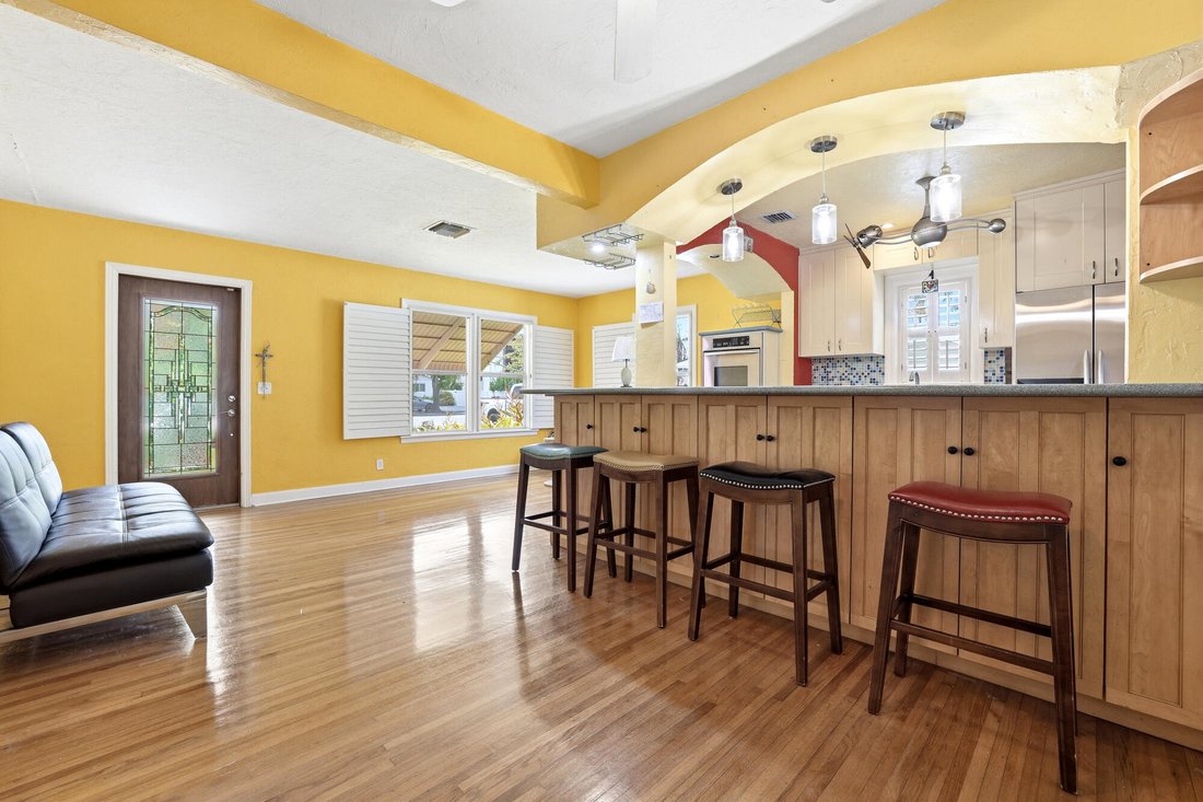 House in Delray Beach, Florida, United States 5 - 18690328
