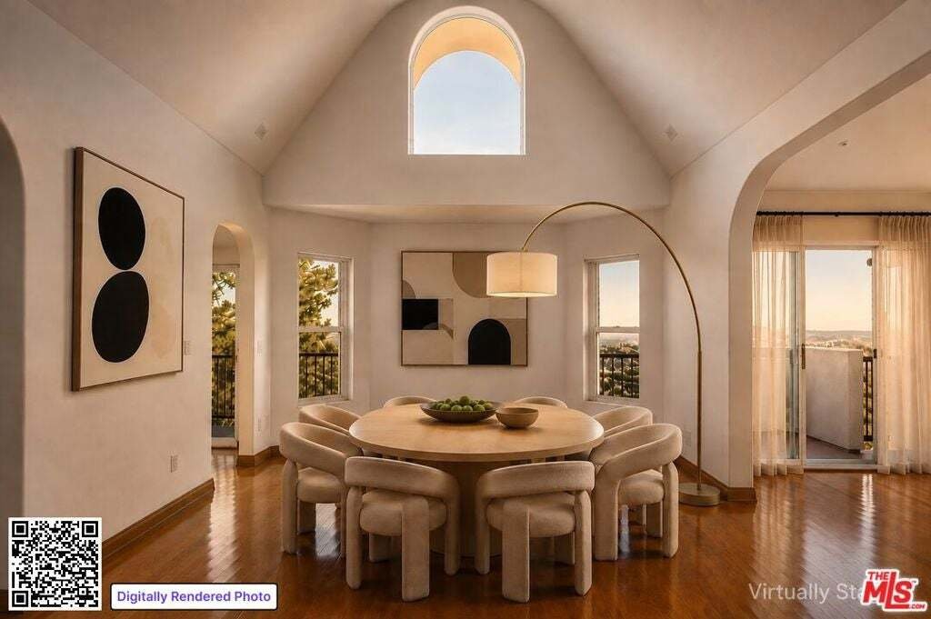 Casa a Glendale, California, Stati Uniti 3 - 18689810