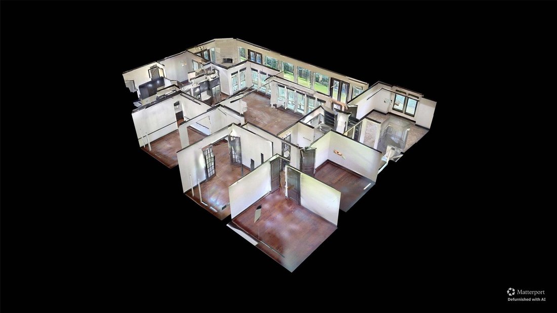 House in Montgomery, Texas, United States 4 - 18686473