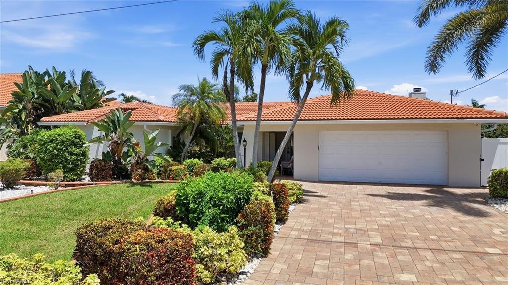 House in Cape Coral, Florida, United States 2 - 18687700