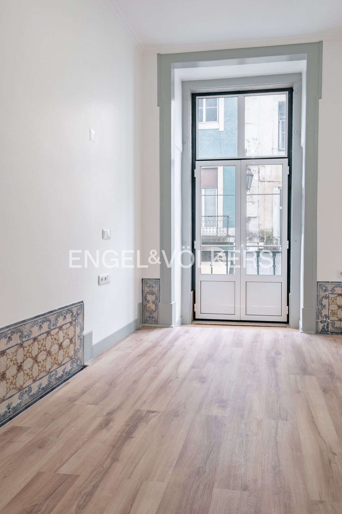 Appartement à Santa Maria Maior, Lisbonne, Portugal 4 - 17622828