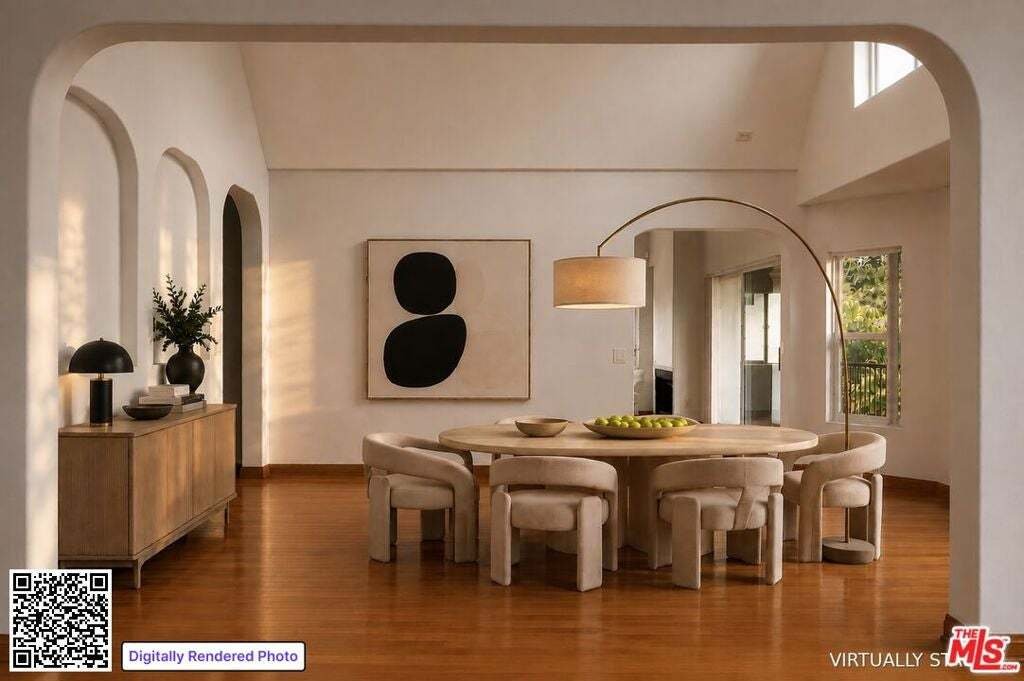 Casa a Glendale, California, Stati Uniti 4 - 18689810
