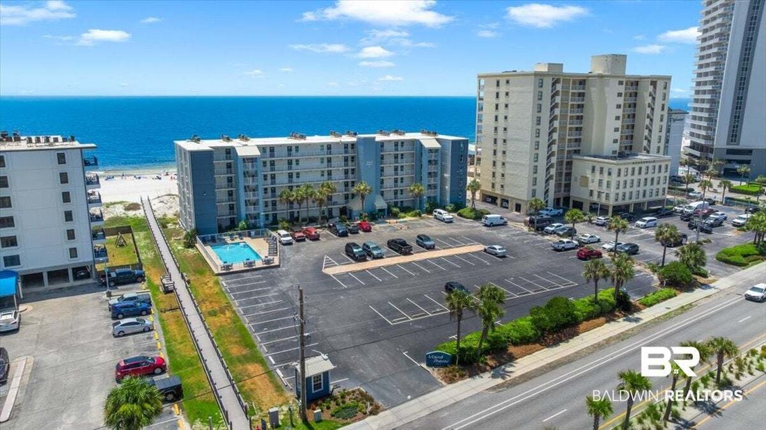 House in Gulf Shores, Alabama, United States 4 - 18686958