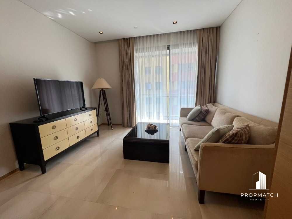 Condo in Bangkok, Bangkok, Thailand 5 - 18686883
