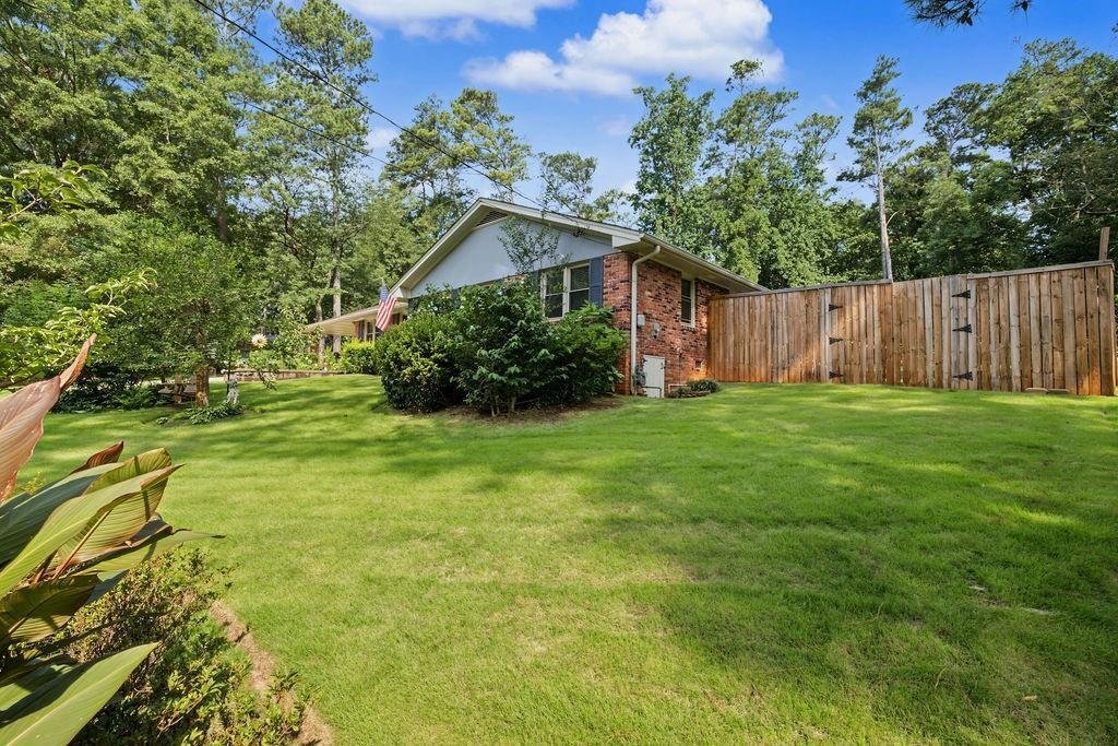 House in Atlanta, Georgia, United States 2 - 18690371