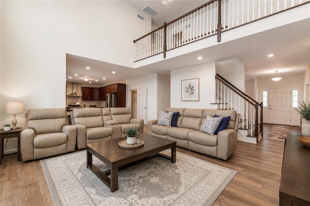 House in Easton, Pennsylvania, United States 5 - 18690665