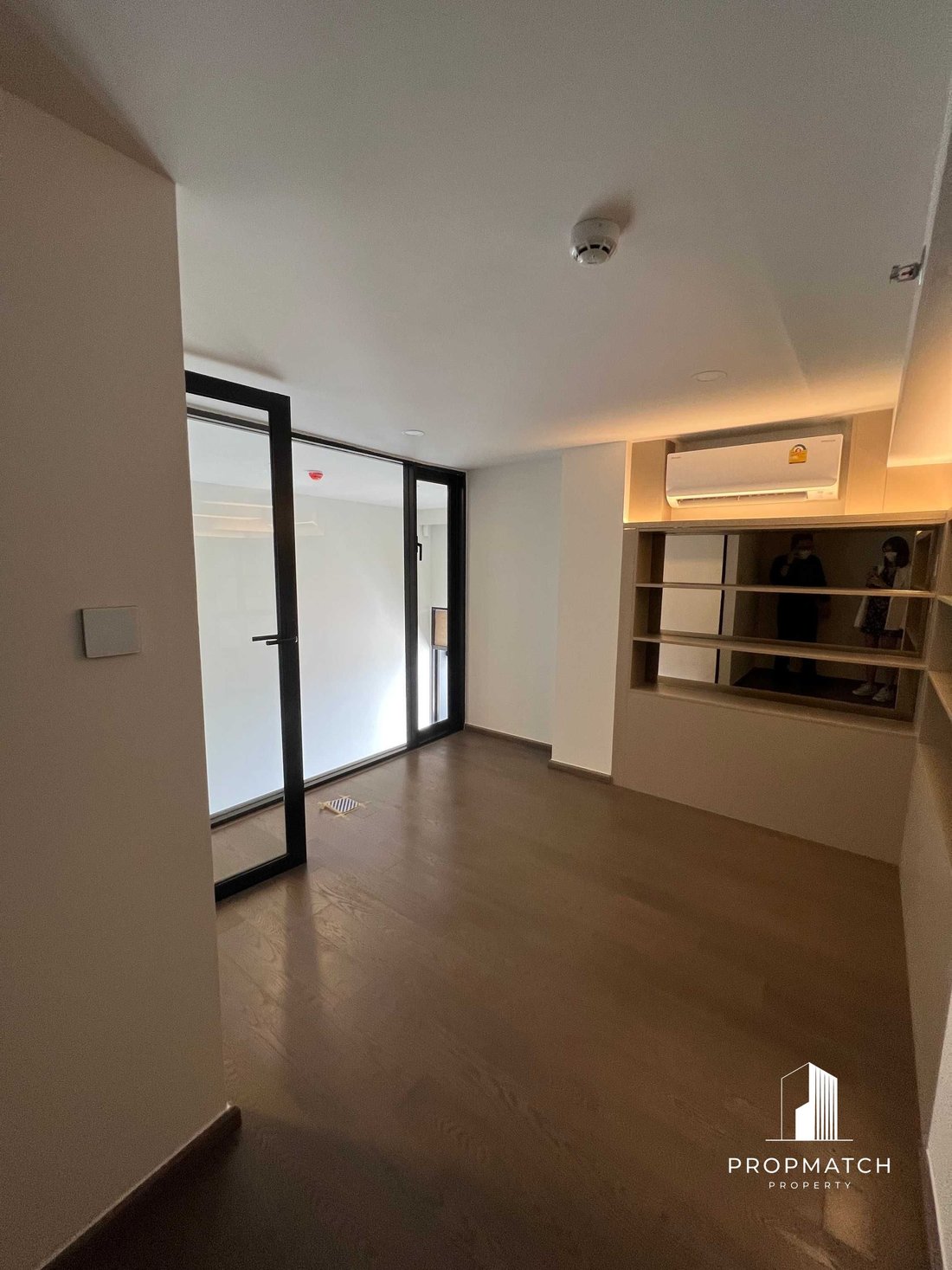 Condo in Bangkok, Bangkok, Thailand 4 - 18686631