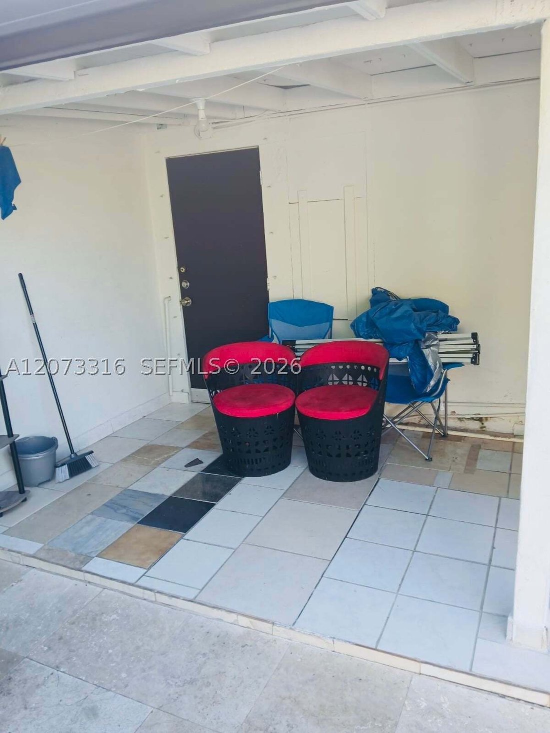 House in Miami, Florida, United States 5 - 18687288