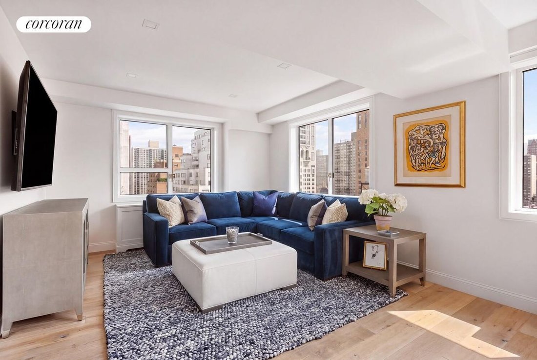 Co Op in New York, New York, United States 2 - 18686650