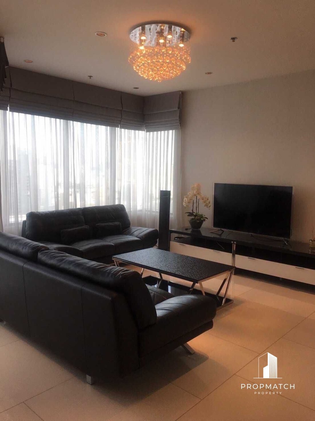 Condo in Bangkok, Bangkok, Thailand 2 - 18686671