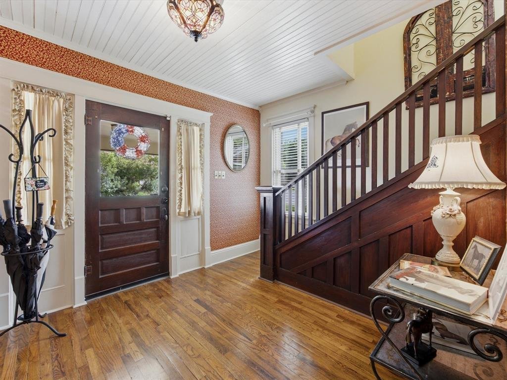 House in Granbury, Texas, United States 5 - 18690834