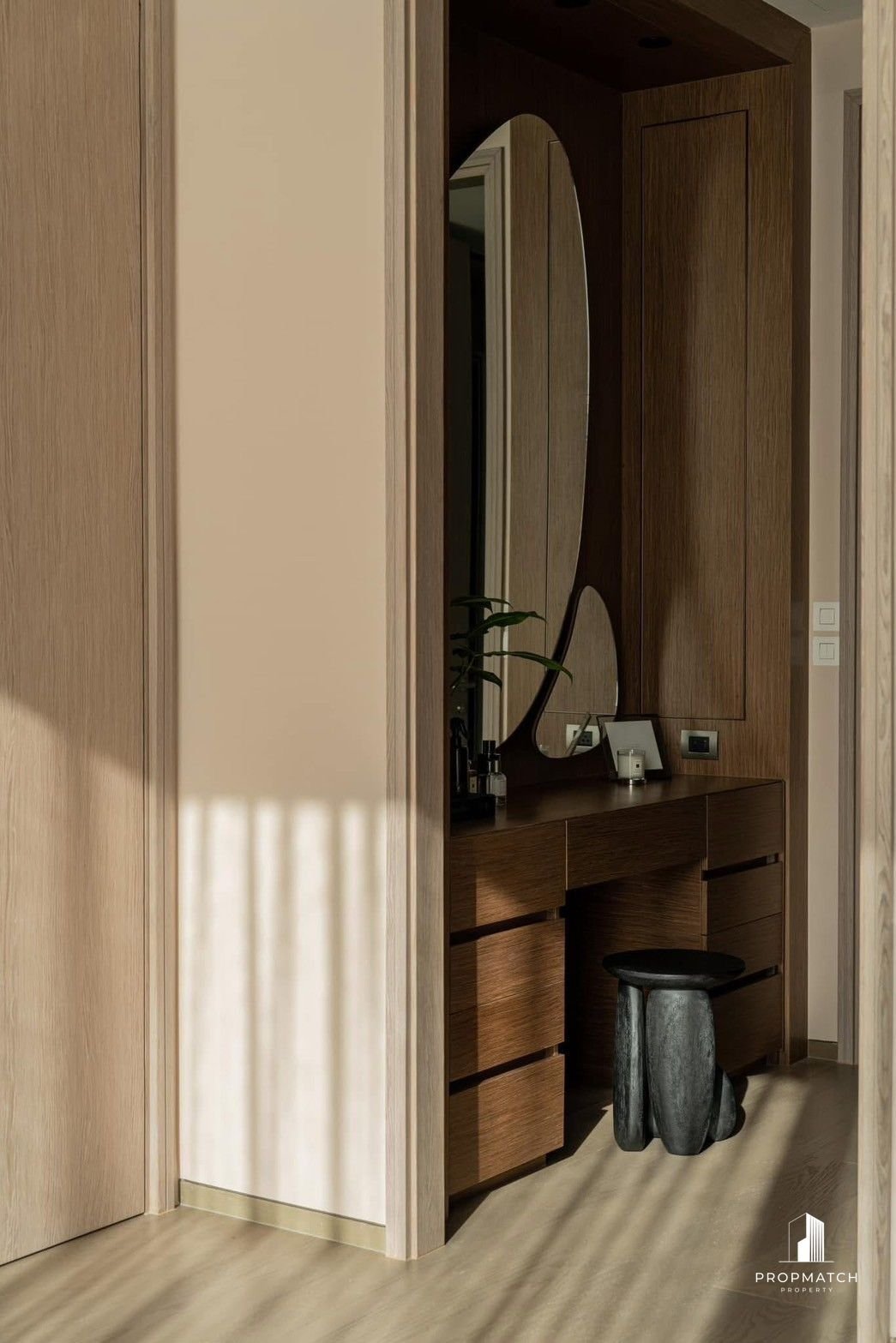 Condo in Bangkok, Bangkok, Thailand 4 - 18687159