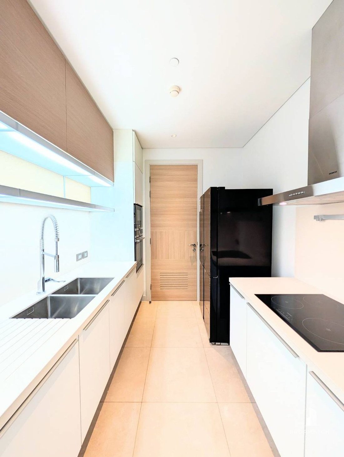 Condo in Bangkok, Bangkok, Thailand 5 - 18686751