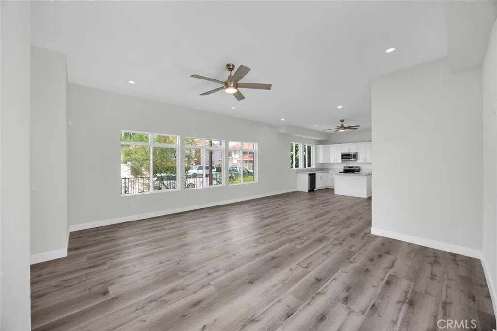 House in El Monte, California, United States 5 - 18690526