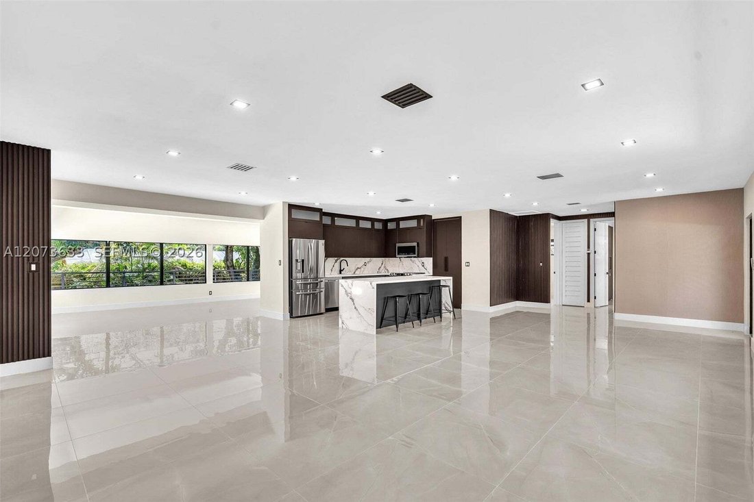House in Coral Gables, Florida, United States 4 - 18689950