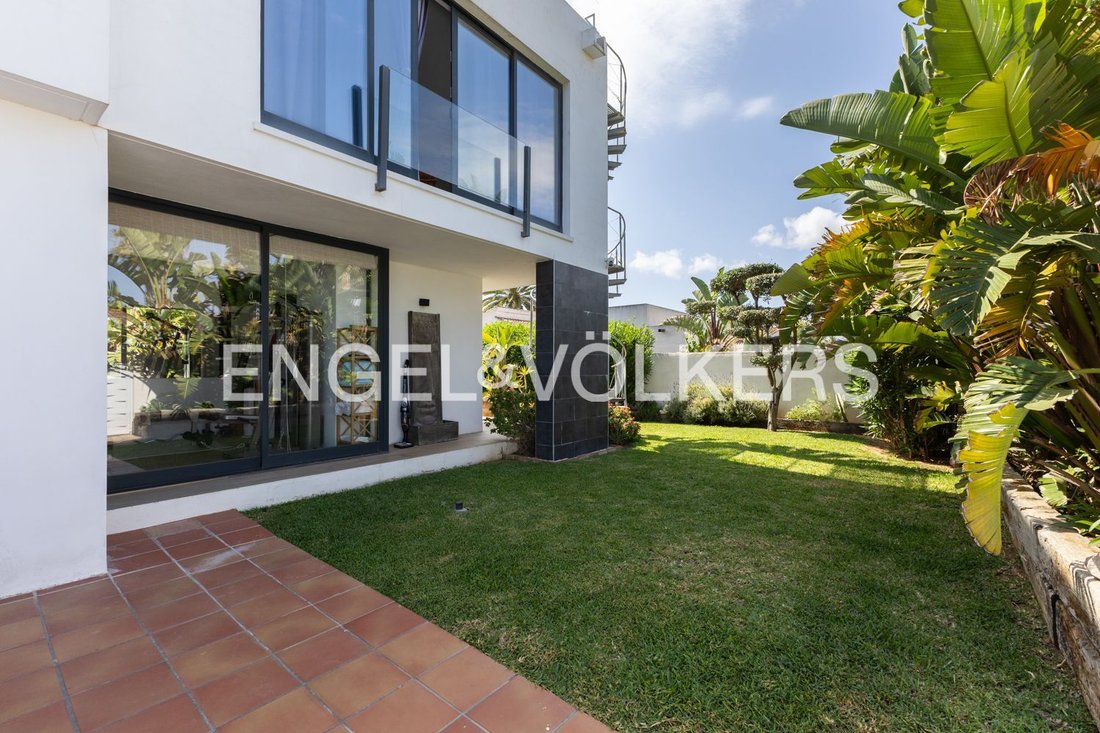House in Denia, Valencian Community, Spain 1 - 18024003