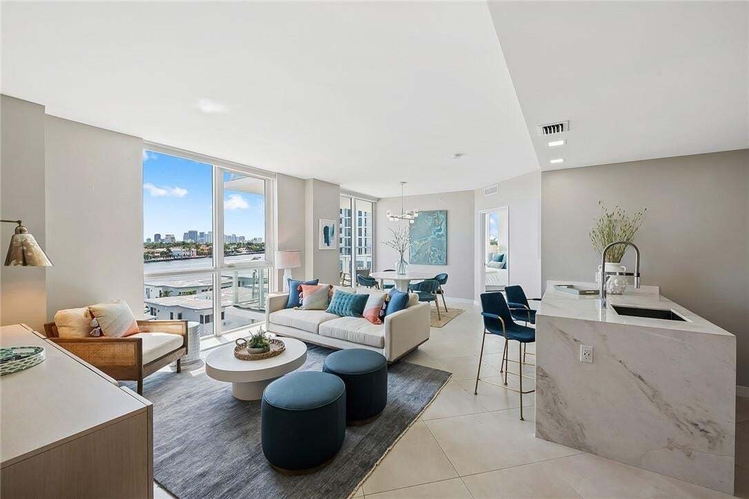 Condo in Fort Lauderdale, Florida, United States 2 - 18687399