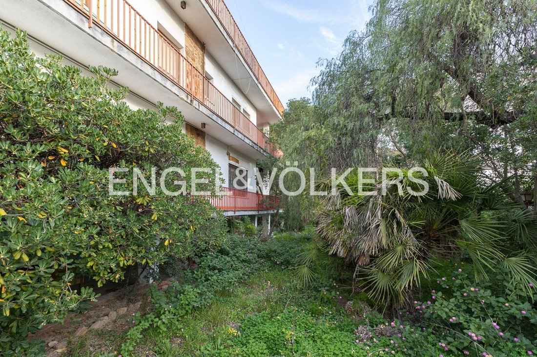 House in la Canyada, Paterna, Valencian Community 4 - 17674532