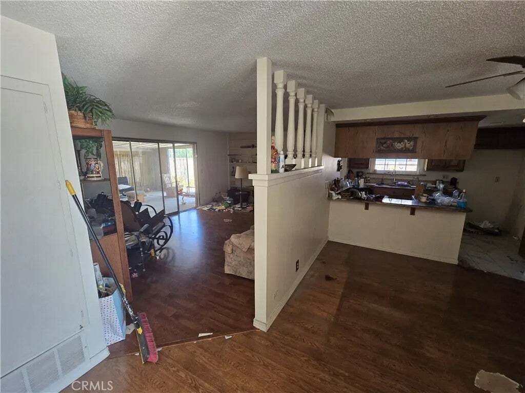 House in Fountain Valley, California, United States 5 - 18690590