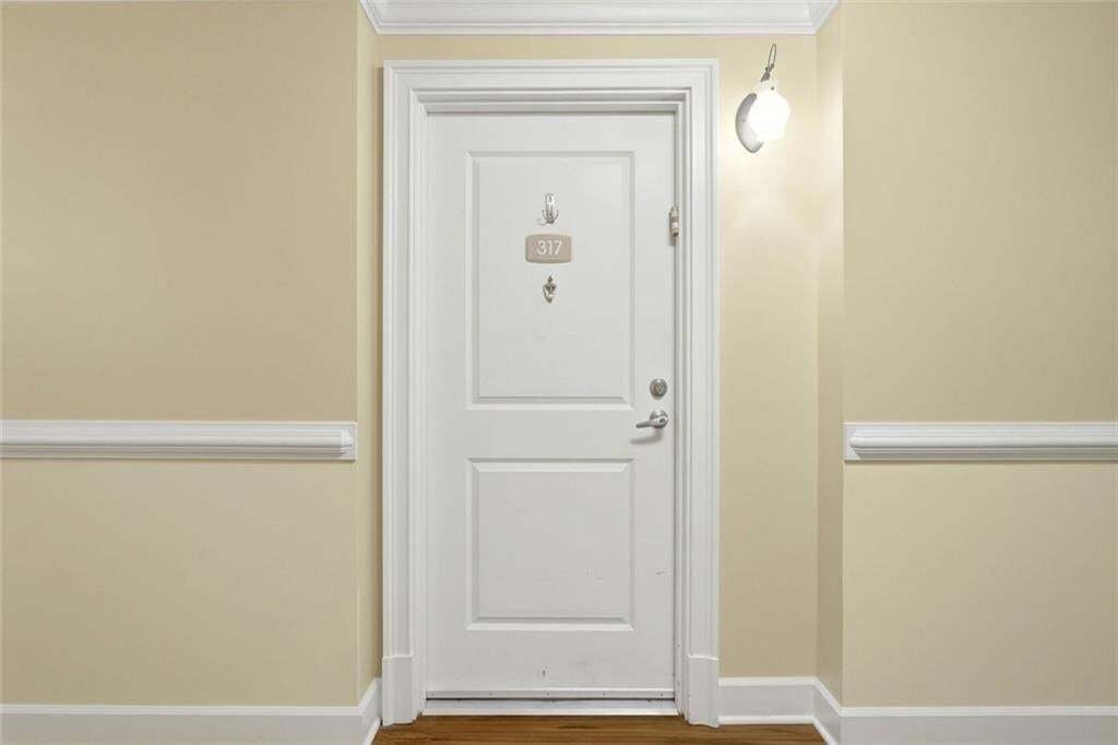 Condo in Atlanta, Georgia, United States 2 - 18690404