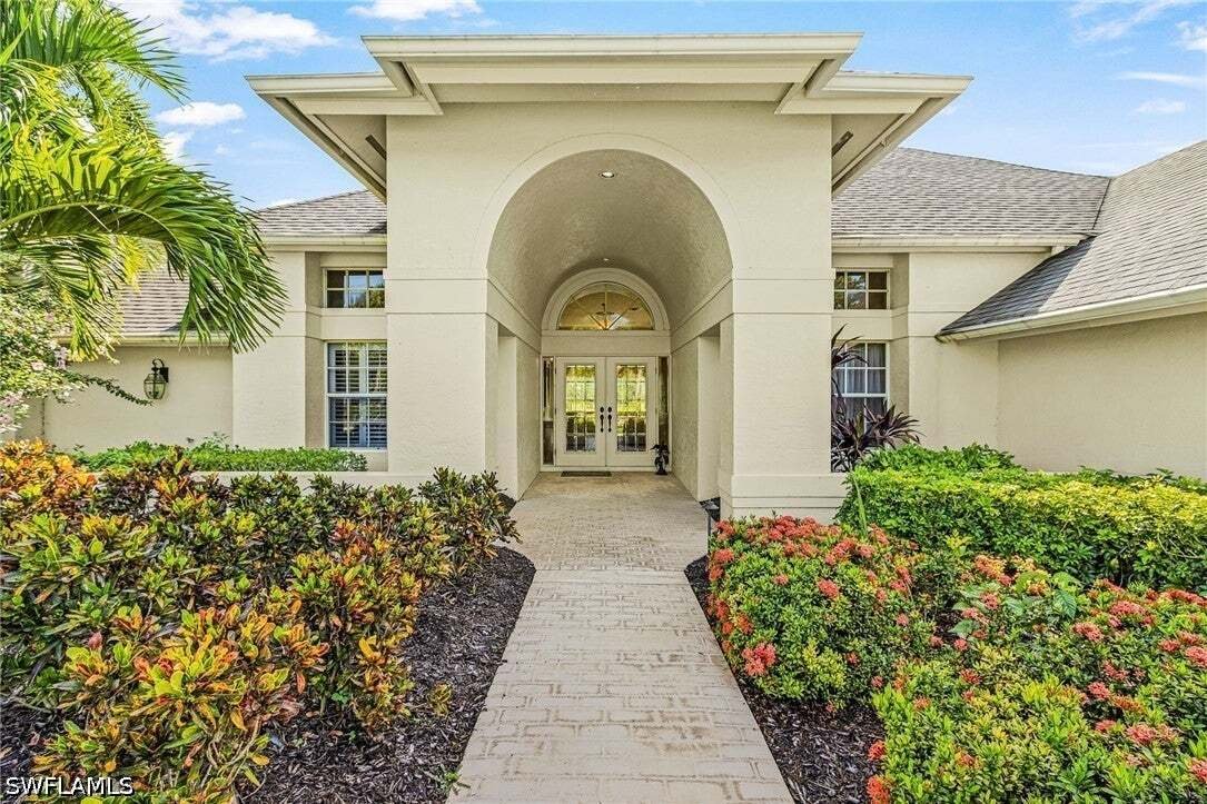 House in Estero, Florida, United States 3 - 18689319