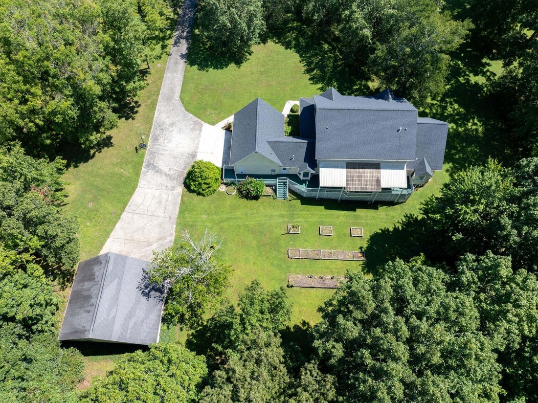 House in Summer City, Tennessee, United States 2 - 18690175