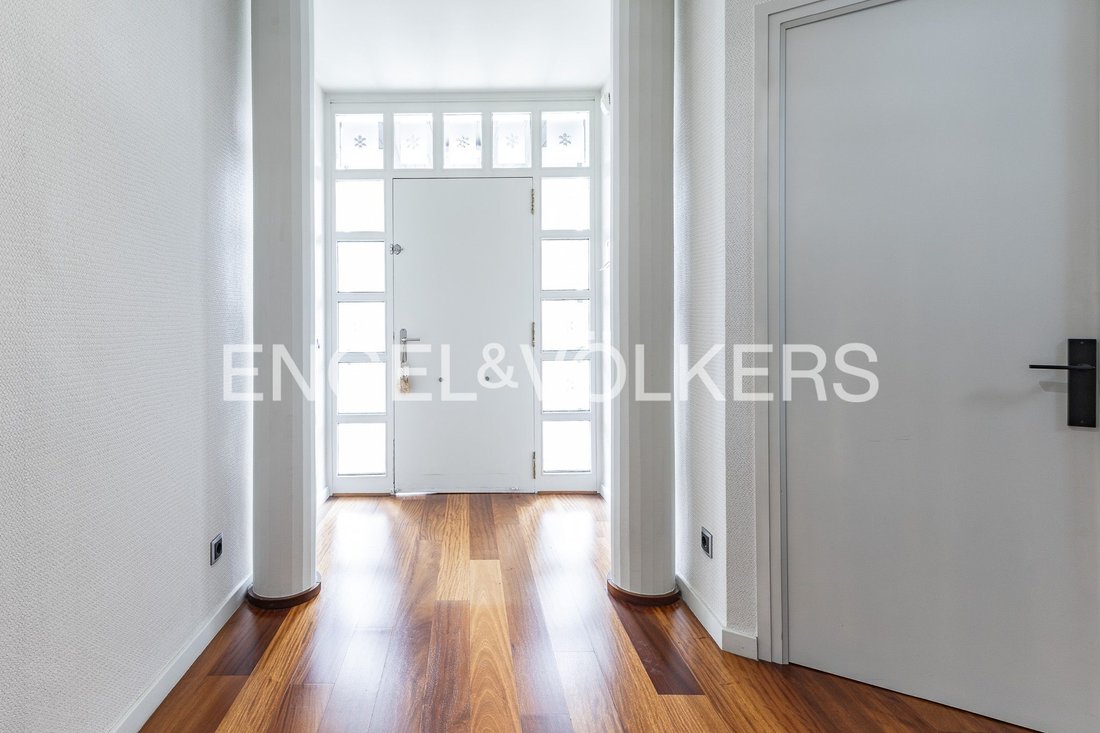 House in Granollers, Catalonia, Spain 5 - 17411983