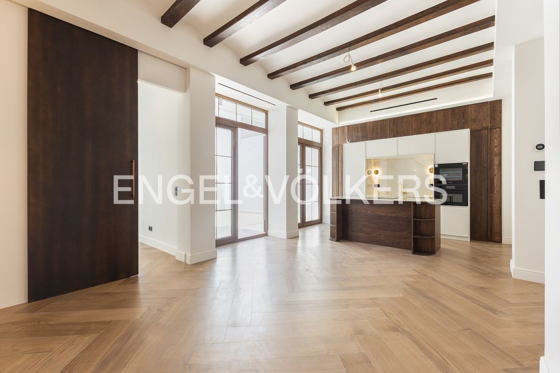 Haus in Quatre Carreres, Valencia, Spanien 5 - 18322853