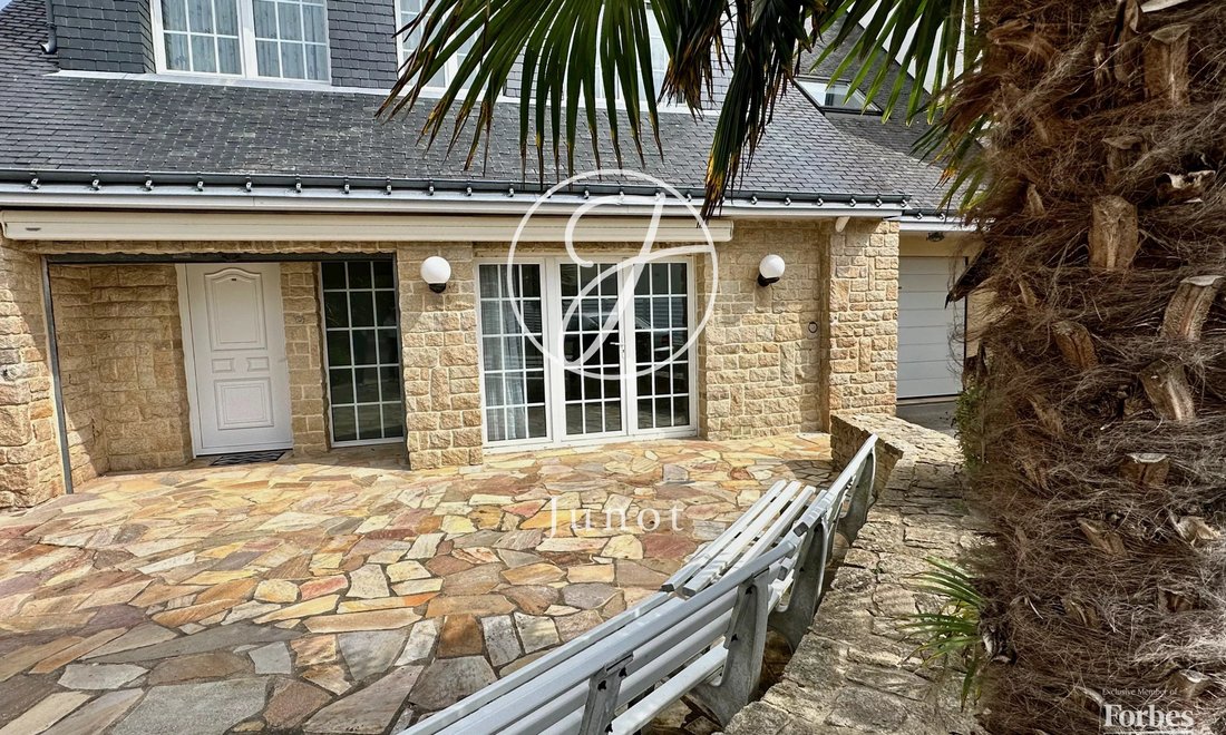 House in Est, Quiberon, France 5 - 18688362