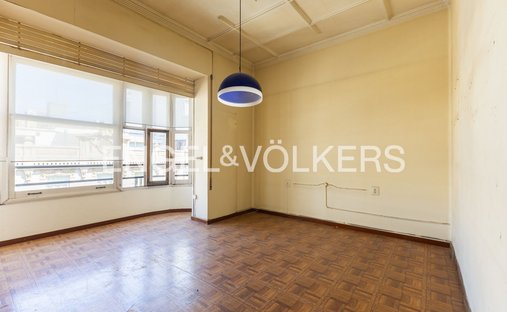 Apartamento en l'Eixample, Valencia, España 1
