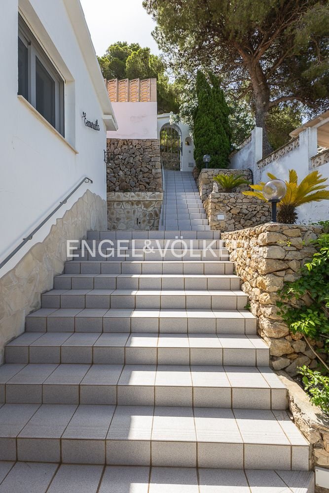 House in Denia, Valencian Community, Spain 3 - 18286728
