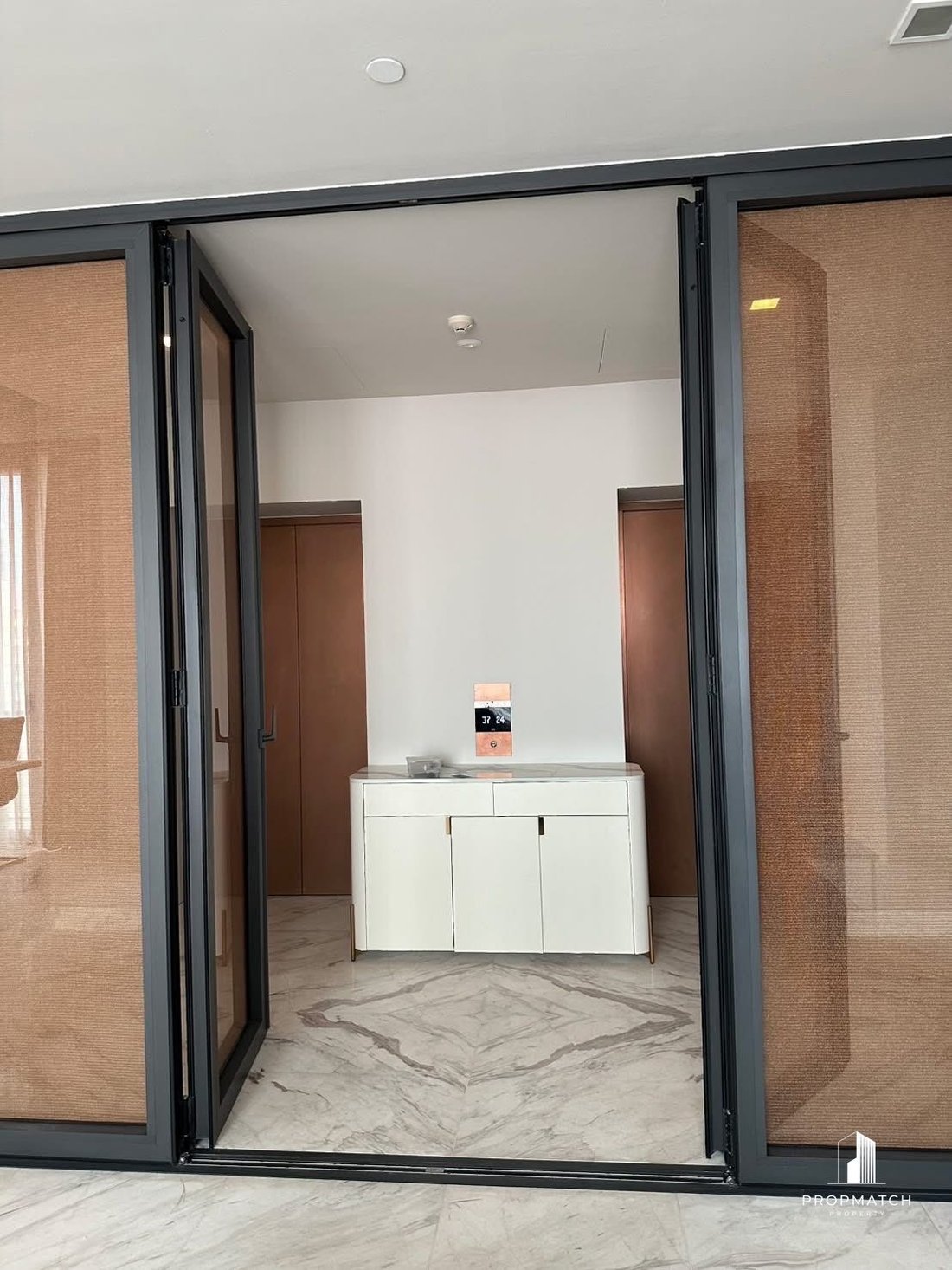 Condo in Bangkok, Bangkok, Thailand 4 - 18686579