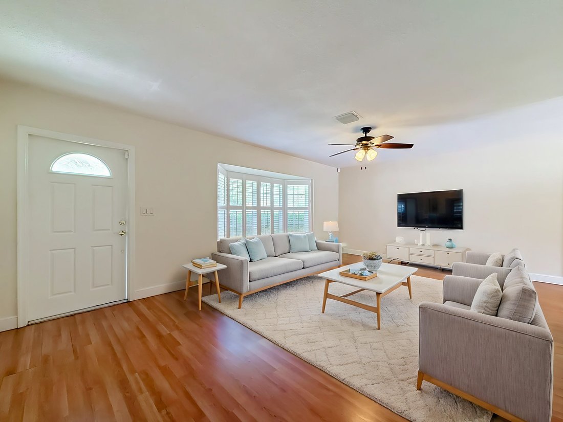 House in Coral Springs, Florida, United States 4 - 18688279