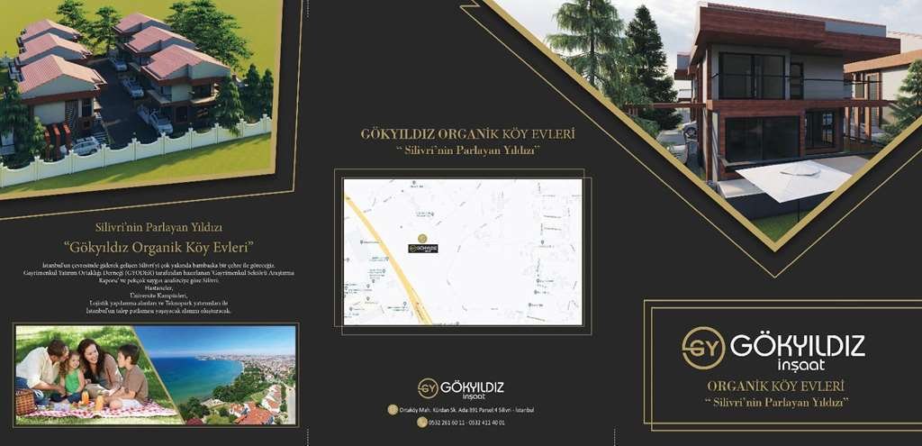 Villa in İstanbul, İstanbul, Turkey 4 - 18687479